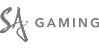 Global Gaming logo
