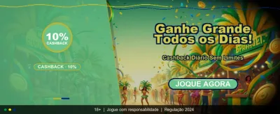 As Melhores Apostas Esportivas banner