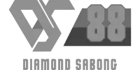 EcoPay logo