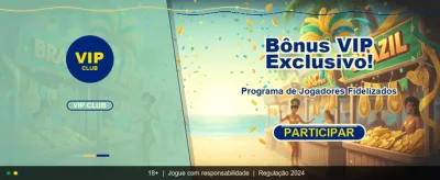 Ganhe Grandes Prêmios Hoje banner