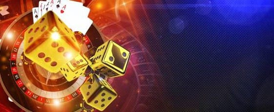 Baixe o App a188bet Agora banner