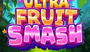 Ultra Fruit Smash